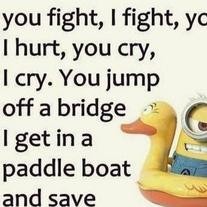 Meet your Posher, Annalondra